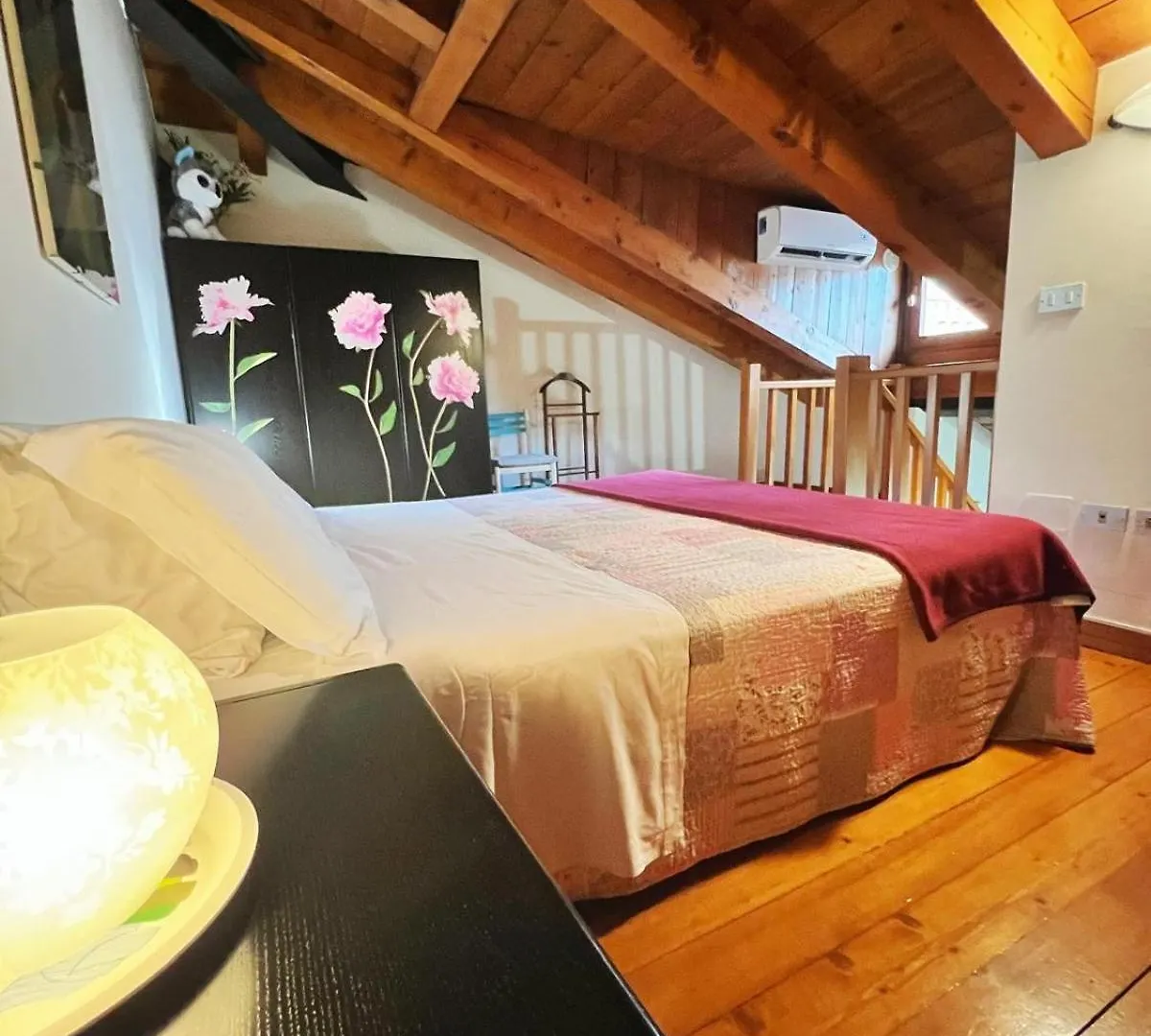 Holiday Treviso Suite Venezia 0*,  Italy